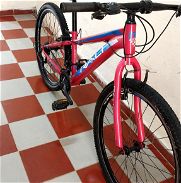 Bicicleta - Img 45783424
