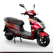 Vento motos eléctricas - Img 45650529