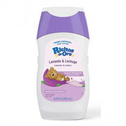 Kit de cuidado para bebés ( crema, champú y jabón) - Img 56930019