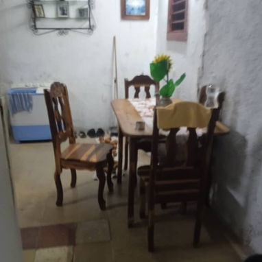 Permuto o vendo - 3/8