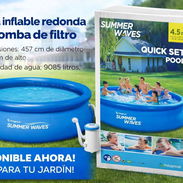 Piscina - Img 55692122