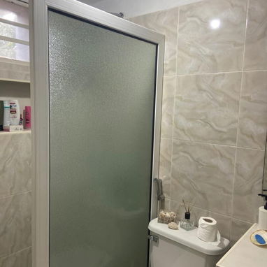 SE VENDE CASA COLONIAL EN MARIANO LA HABANA - 10/10