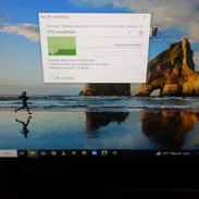 Laptop Lenovo de 10ma - Img 58023836