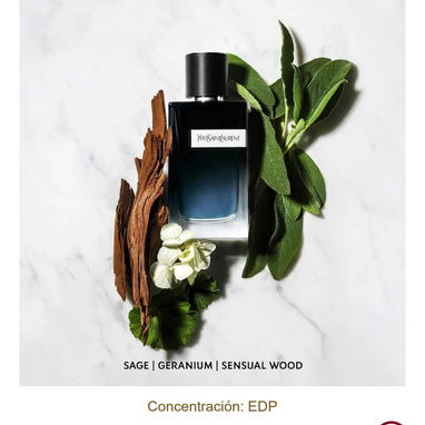 Perfumes de Diseñador Originales 🔥🔥🔥 - Img 118734715
