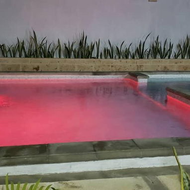 OFERTA Renta 3 y una de regalo - Img 105096973