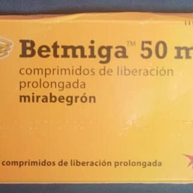 Levodopa Cardidopa - 4/5