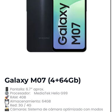 Teléfonos en Venta!!! - 10/10