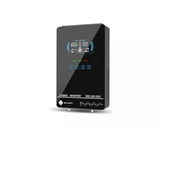 Inversor Sumry 4000w 110v - Img 57347664