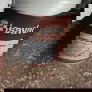 IMPERMIABLE Isaval - Img 50287555