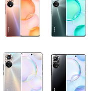 Nuevos celulares - Img 54387087