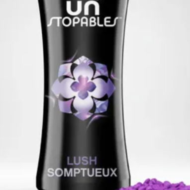 Perlas de Olor Downy usted elige según su Preferencia - 8/10