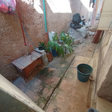 Vendo casa - 5/6