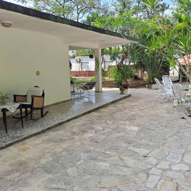 Casa finca en venta - 3/10