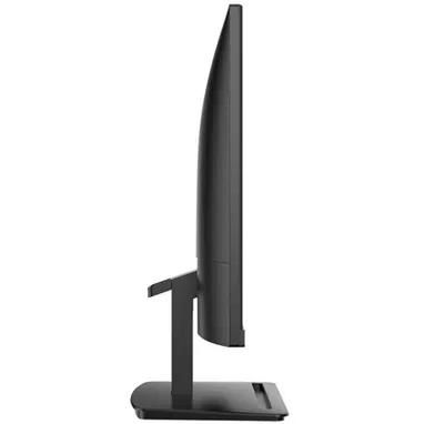 🖥️Monitor MSI PRO MP241X 📦 Nuevo en su caja 📦 + Garantia - Img 98805468