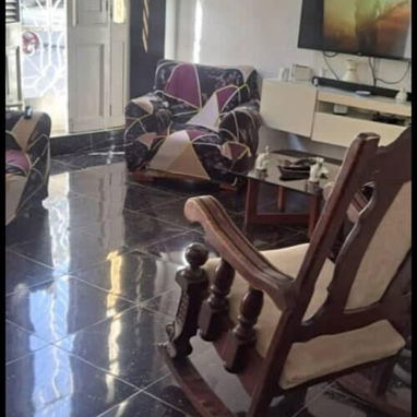 Se vende casa en centro habana puerta a calle - Img 123131466