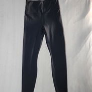 Licras Talla Xs y S - Img 55849517