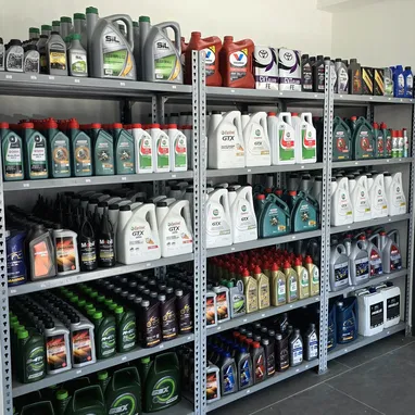 Tienda Automotriz Actiwao. Calidad y GarantĂa para tu vehĂculo. Extintores / baterĂas / gomas / llantas / aceite y más - Img 115343703