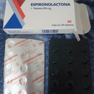 Espironolactona - Img 55892679