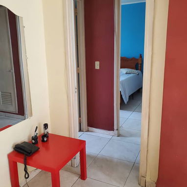 Venta de apto - Img 122580756