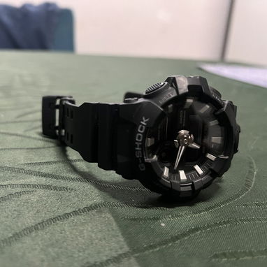 Reloj Casio G - Shock - Img 121521662