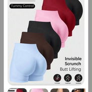 💪 Ropa Deportiva para Mujer | Comodidad y Estilo - Img 58286050