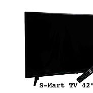 TV S-Mart - Img 45664784