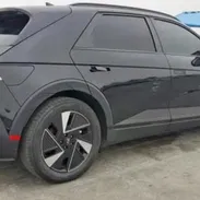 HYUNDAI IONEQ 5 , 2025 - Img 55573296