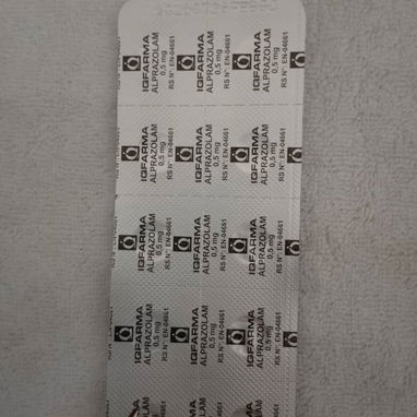 Medicamentos Importados - 2/10