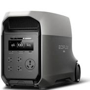 Ecoflow - Img 55505103