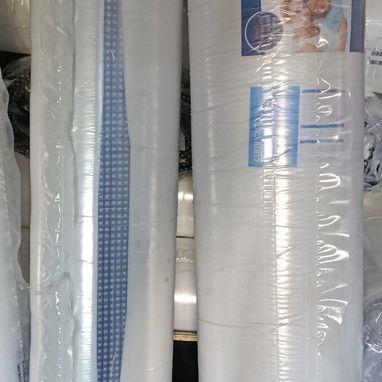 Descanso garantizado,Colchones de espuma,importados,varias dimensiones, mensajería gratis en La Habana,Whatsapp 54420396 - Img 114913953