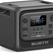 Bluetti Elite 300 - Img 56353043