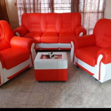 Juegos de sala,Disponibles - Img 121933612