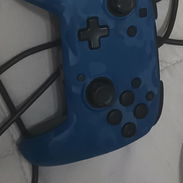Mando de nintendo switch - Img 55779489
