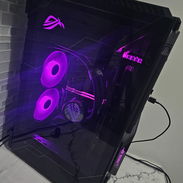 Un saludo torre para jugar 🖥️Torre Intel 13va generación  🧲  🖥️🖥️Los componentes detallados a continuación   ASUS RO - Img 56148896