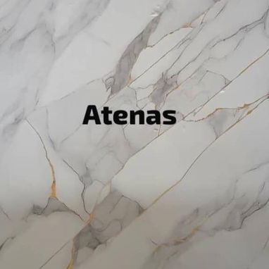 PLANCHAS DE PVC DECORATIVAS 3 MM - 9/10