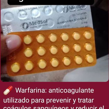 Medicamentos Habana - 4/10