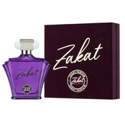 Perfumes de hombre y mujer / perfumes árabes - Img 57710975