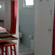 Hostal en Miramar se renta - Img 48696301