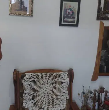 Se vende apartamento en Marianao por 100 y 51 ,se deja con todo adentro ,es solo llegar y vivir. - Img 97151437