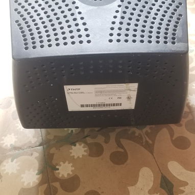 Monitor para piezas - Img 123588912