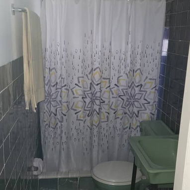 🔌 Renta Lineal de Apartamento Moderno de 1 Habitación en Playa REF 1449 - Img 112052585
