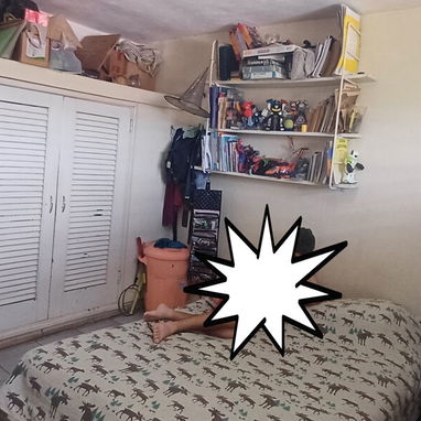 Apartamento en venta – La Habana 🏡✨ - Img 122436206