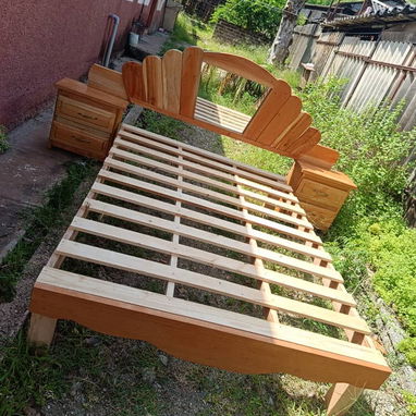 Ventas de muebles y juegos de cuarto - Img 123775000