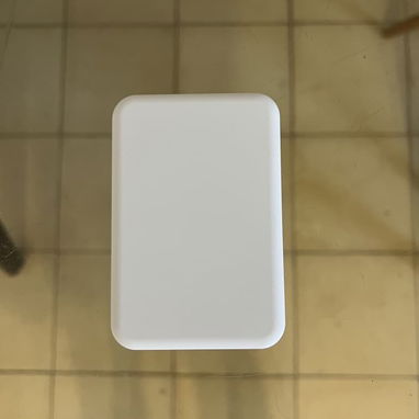 POWER BANK PARA TU MOVIL - Img 125511867