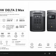 ECOFLOW DELTA 2 MAX - Img 56775920
