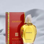 Amerige de Givenchy Eau de Toilette 100ml. 95 - Img 57452535