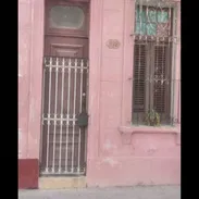 #Casa en  Luyano 10 octubre/ Casa negocio Guanabacoa& - Img 52931469