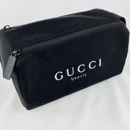Bolso de mano para Hombre - Img 58177160