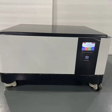Inversor PowerMr 10kw  modelo grande de 200 A - Img 118530397