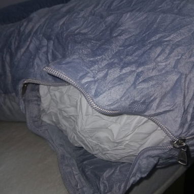 🚧 ALMOHADA DE CUERPO COMPLETO 🚧 - Img 118655925